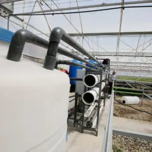 tarimsal-sulama-fidelik-aquachem-antalya