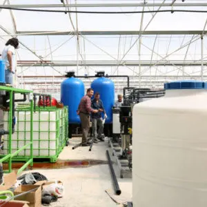 tarimsal-sulama-fidelik-endustriyel-su-aritma