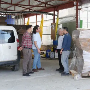 tarimsal-sulama-fidelik-su-aritma-antalya