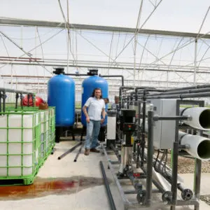 tarimsal-sulama-fidelik-su-aritma-sistemleri