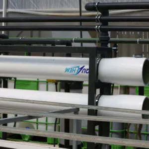 tarimsal-sulama-fidelik-su-aritma-sistemleri-antalya