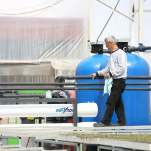 tarimsal-sulama-sistemleri-antalya