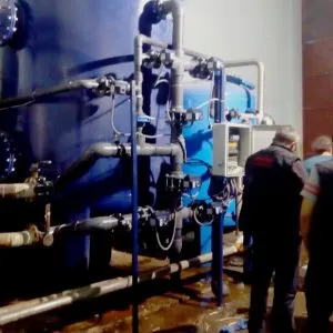 tekstil-isletmelerinde-su-hazirlanmasi-1