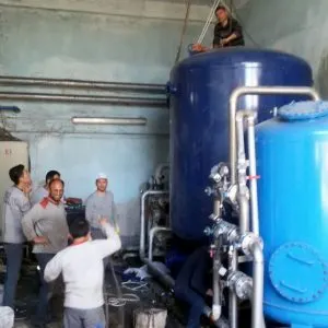 tekstil-isletmelerinde-su-hazirlanmasi-2