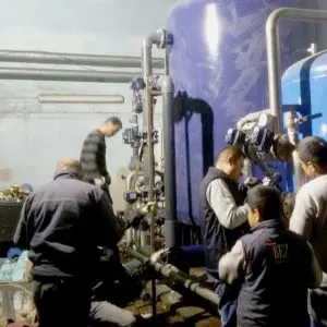 tekstil-isletmelerinde-su-hazirlanmasi-3