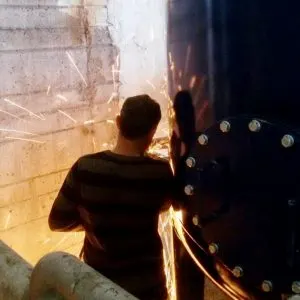 tekstil-isletmelerinde-su-hazirlanmasi-4