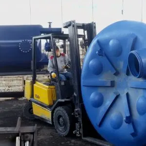 tekstil-isletmelerinde-su-hazirlanmasi-5