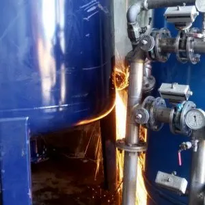 tekstil-isletmelerinde-su-hazirlanmasi-6