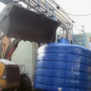 tekstil-isletmelerinde-su-hazirlanmasi-7