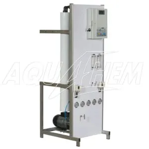 ters-osmoz-sistemleri-alfa-serisi-01 ters-osmoz-sistemleri-alfa-serisi-01