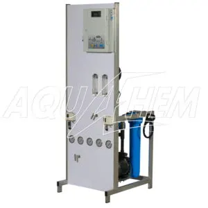 ters-osmoz-sistemleri-alfa-serisi-02 ters-osmoz-sistemleri-alfa-serisi-02