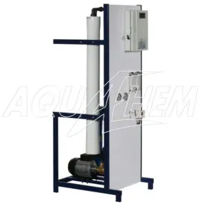 ters-osmoz-sistemleri-budget-serisi-antalya-su-aritme-01 ters-osmoz-sistemleri-budget-serisi-antalya-su-aritme-01