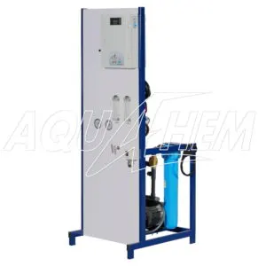 ters-osmoz-sistemleri-budget-serisi-antalya-su-aritme-02 ters-osmoz-sistemleri-budget-serisi-antalya-su-aritme-02