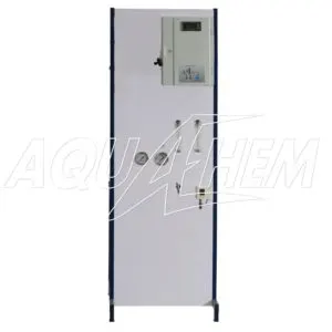 ters-osmoz-sistemleri-budget-serisi-antalya-su-aritme-03 ters-osmoz-sistemleri-budget-serisi-antalya-su-aritme-03