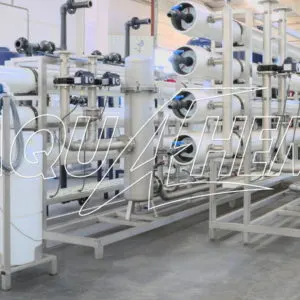 ters-ozmoz-gama-serisi-02 ters-ozmoz-gama-serisi-02