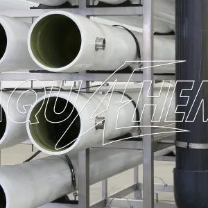 ters-ozmoz-gama-serisi-03-m ters-ozmoz-gama-serisi-03-m