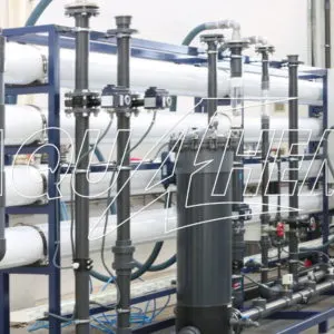 ters-ozmoz-gama-serisi-04 ters-ozmoz-gama-serisi-04