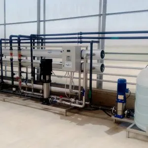 turkmenistan-topraksiz-tarim-serasi-aritma-sistemi-2 turkmenistan-topraksiz-tarim-serasi-aritma-sistemi-2