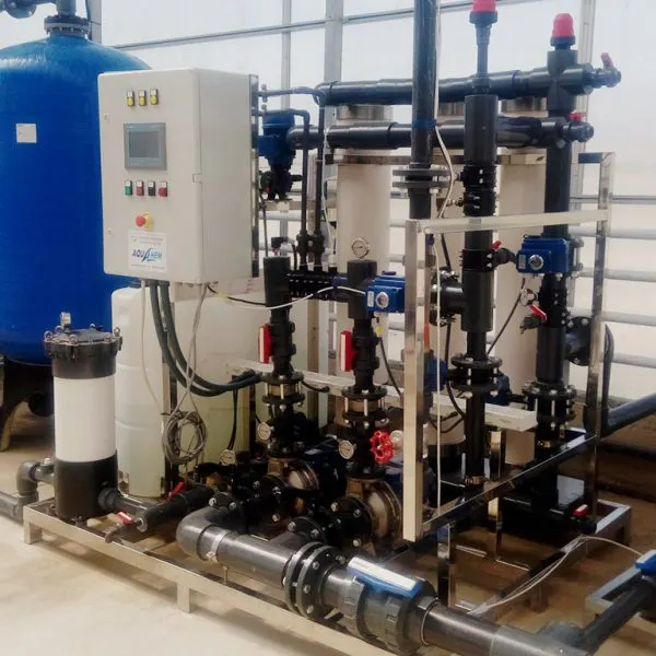 turkmenistan-topraksiz-tarim-serasi-aritma-sistemi-3 turkmenistan-topraksiz-tarim-serasi-aritma-sistemi-3