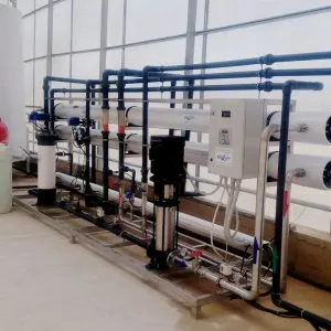 turkmenistan-topraksiz-tarim-serasi-aritma-sistemi-4 turkmenistan-topraksiz-tarim-serasi-aritma-sistemi-4