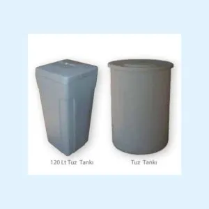 tuz-tanklari tuz-tanklari